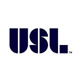 USL Logo
